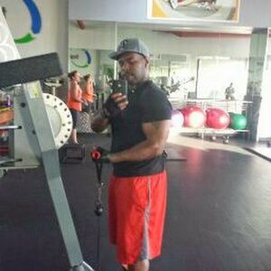 Meet your Posher, Beau